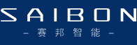 焊接機(jī)器人廠家-青島賽邦智能機(jī)器人有限公司